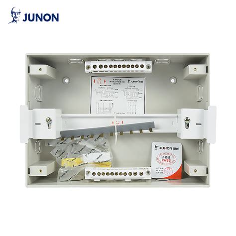 busbar distribution box manufacturers|riline busbar.